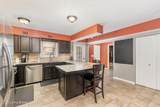 1024 Hebron Ln - Photo 13