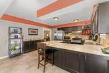 1024 Hebron Ln - Photo 14