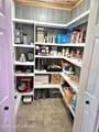 1024 Hebron Ln - Photo 15