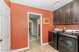 1024 Hebron Ln - Photo 16