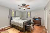 1024 Hebron Ln - Photo 17