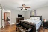 1024 Hebron Ln - Photo 18
