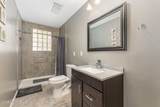 1024 Hebron Ln - Photo 19