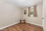 1024 Hebron Ln - Photo 20