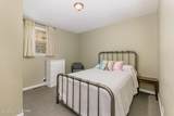 1024 Hebron Ln - Photo 21