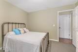 1024 Hebron Ln - Photo 22