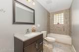1024 Hebron Ln - Photo 23