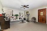 1024 Hebron Ln - Photo 24