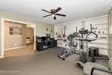 1024 Hebron Ln - Photo 25