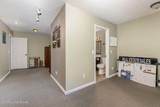 1024 Hebron Ln - Photo 26