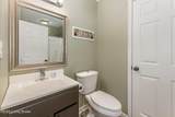 1024 Hebron Ln - Photo 27