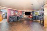 1024 Hebron Ln - Photo 28