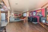 1024 Hebron Ln - Photo 29