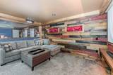 1024 Hebron Ln - Photo 30