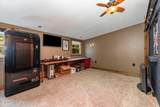 1024 Hebron Ln - Photo 32