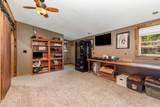 1024 Hebron Ln - Photo 33