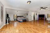 1024 Hebron Ln - Photo 36