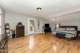 1024 Hebron Ln - Photo 37