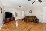 1024 Hebron Ln - Photo 38