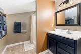 1024 Hebron Ln - Photo 39