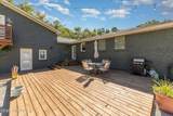 1024 Hebron Ln - Photo 40