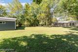 1024 Hebron Ln - Photo 41