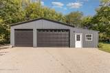 1024 Hebron Ln - Photo 42