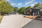 1024 Hebron Ln - Photo 43