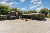 1024 Hebron Ln - Photo 44