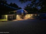 1024 Hebron Ln - Photo 45