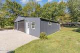 1024 Hebron Ln - Photo 46