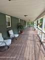 1024 Hebron Ln - Photo 7