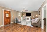 1024 Hebron Ln - Photo 8