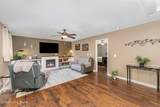 1024 Hebron Ln - Photo 9