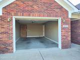 201-B Cornell Village Pkwy - Photo 24