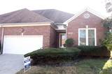 8200 Rock Wall Ct - Photo 1