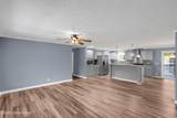 917 Vaughn Rd - Photo 4