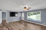 917 Vaughn Rd - Photo 5