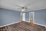 917 Vaughn Rd - Photo 6