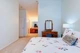 6500 Matalin Pl - Photo 21
