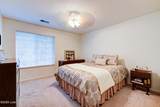 6500 Matalin Pl - Photo 27