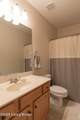 7000 Walton Way - Photo 29