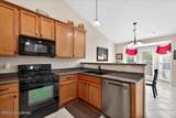8115 Arbor Brook Ln - Photo 11
