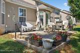 8115 Arbor Brook Ln - Photo 17
