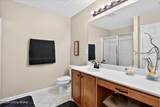 8115 Arbor Brook Ln - Photo 21