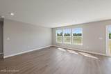 721 Learning Ridge - Photo 10