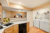 7017 Ridge Run Cir - Photo 13