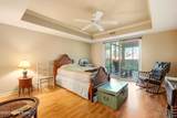 7017 Ridge Run Cir - Photo 15