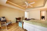 7017 Ridge Run Cir - Photo 16