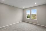 301 Harvest Pt Way - Photo 10